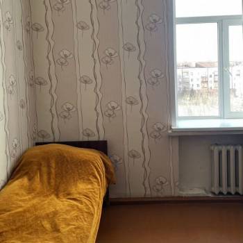 Продается 3-х комнатная квартира, 74,4 м²