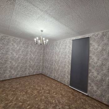 Сдается 2-х комнатная квартира, 51,5 м²