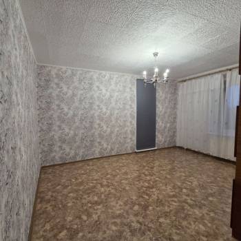 Сдается 2-х комнатная квартира, 51,5 м²