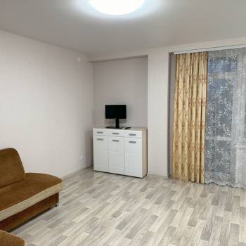 Сдается 2-х комнатная квартира, 56,2 м²