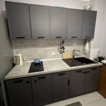 Продается 2-х комнатная квартира, 48 м²