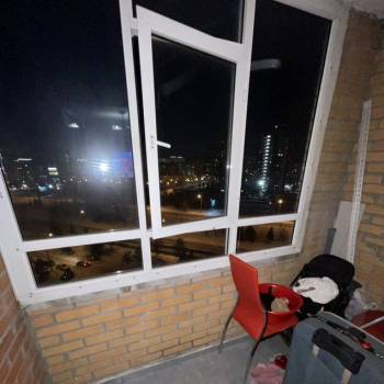 Продается 2-х комнатная квартира, 48 м²