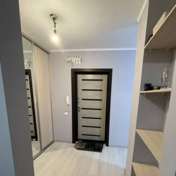 Продается 2-х комнатная квартира, 48 м²