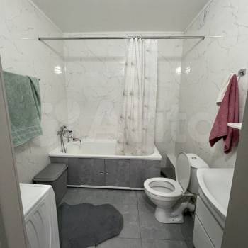 Продается 2-х комнатная квартира, 48 м²