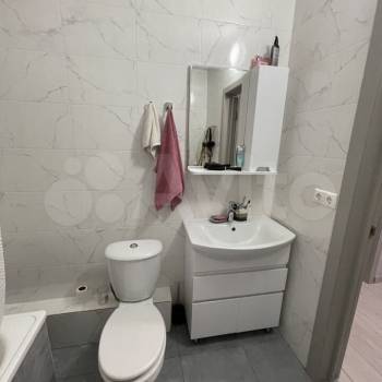 Продается 2-х комнатная квартира, 48 м²