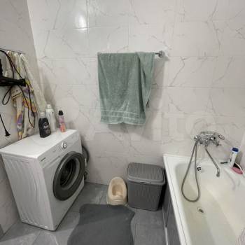 Продается 2-х комнатная квартира, 48 м²