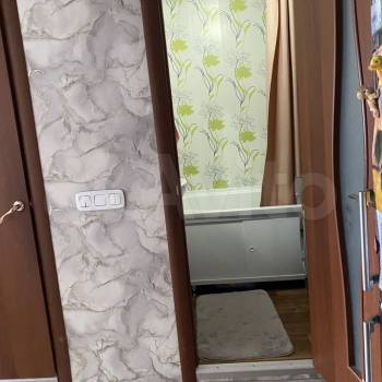 Продается 2-х комнатная квартира, 54 м²