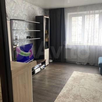 Продается 2-х комнатная квартира, 54 м²