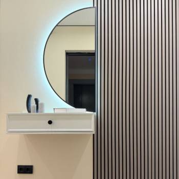 Продается 3-х комнатная квартира, 70 м²