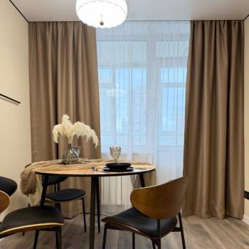 Продается 3-х комнатная квартира, 70 м²