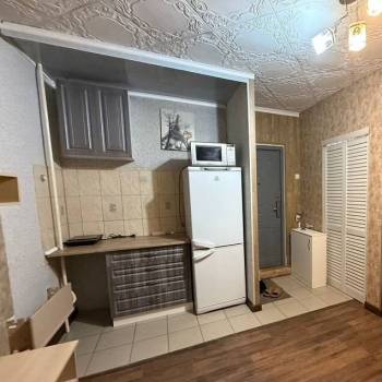 Сдается Комната, 19 м²