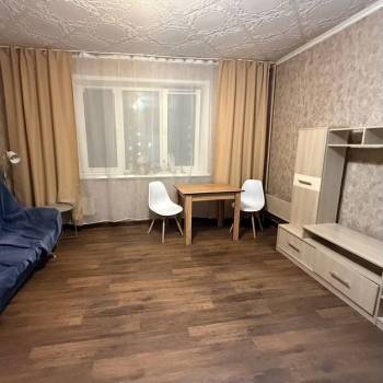 Сдается Комната, 19 м²