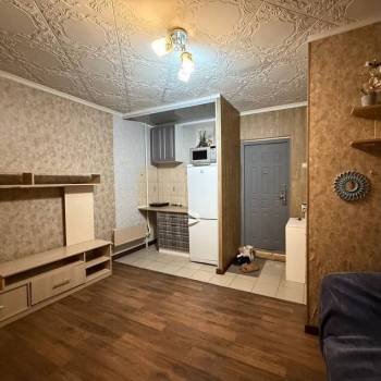 Сдается Комната, 19 м²