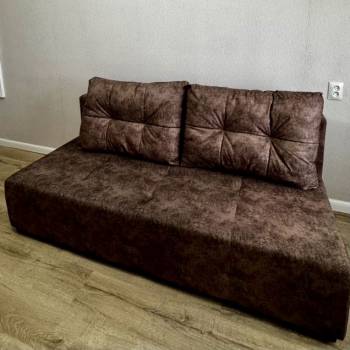 Продается 1-комнатная квартира, 15,9 м²