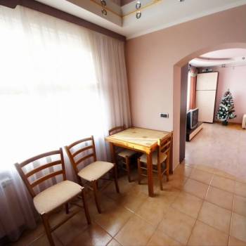 Продается 2-х комнатная квартира, 54 м²