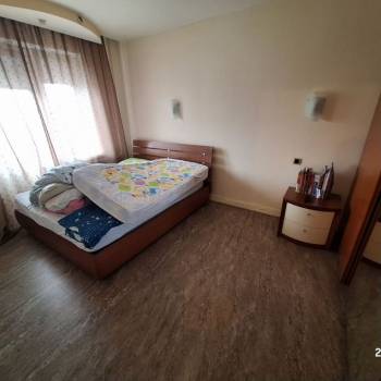 Продается 2-х комнатная квартира, 54 м²