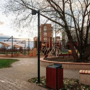 Продается 2-х комнатная квартира, 44,4 м²