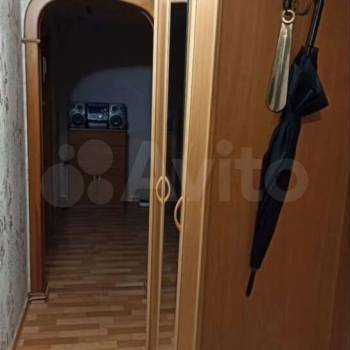 Продается 2-х комнатная квартира, 44,4 м²