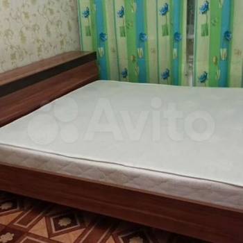 Продается 2-х комнатная квартира, 44,4 м²