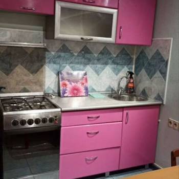 Продается 2-х комнатная квартира, 44,4 м²