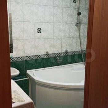 Продается 2-х комнатная квартира, 44,4 м²