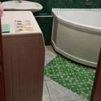 Продается 2-х комнатная квартира, 44,4 м²