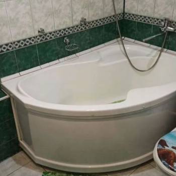 Продается 2-х комнатная квартира, 44,4 м²