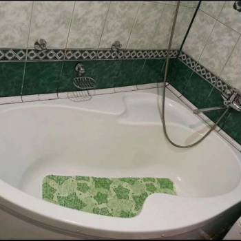 Продается 2-х комнатная квартира, 44,4 м²