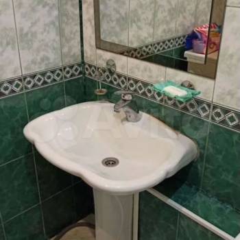 Продается 2-х комнатная квартира, 44,4 м²