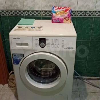 Продается 2-х комнатная квартира, 44,4 м²