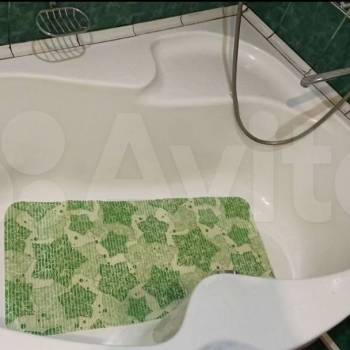 Продается 2-х комнатная квартира, 44,4 м²