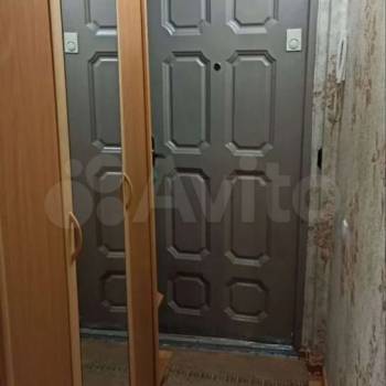 Продается 2-х комнатная квартира, 44,4 м²