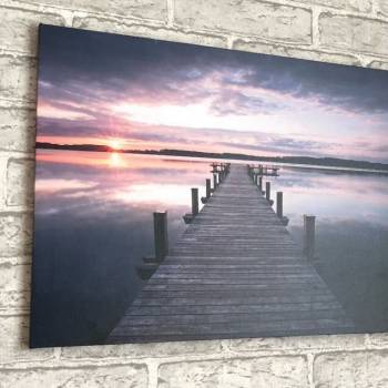 Сдается 1-комнатная квартира, 25,3 м²