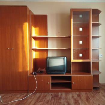 Сдается 2-х комнатная квартира, 53 м²