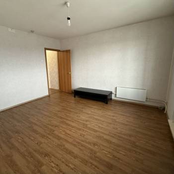 Сдается 1-комнатная квартира, 47 м²