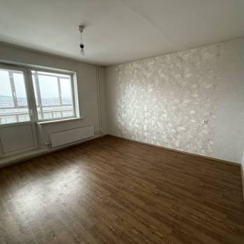 Сдается 1-комнатная квартира, 47 м²