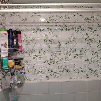 Продается 1-комнатная квартира, 16,6 м²