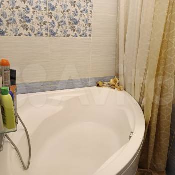 Продается 3-х комнатная квартира, 71,7 м²