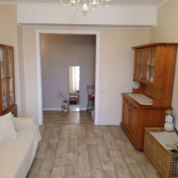 Продается 3-х комнатная квартира, 71,7 м²