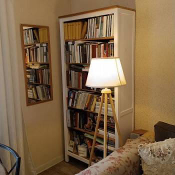 Продается 3-х комнатная квартира, 71,7 м²