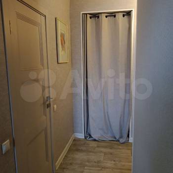 Продается 3-х комнатная квартира, 71,7 м²