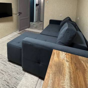 Сдается 1-комнатная квартира, 41,9 м²