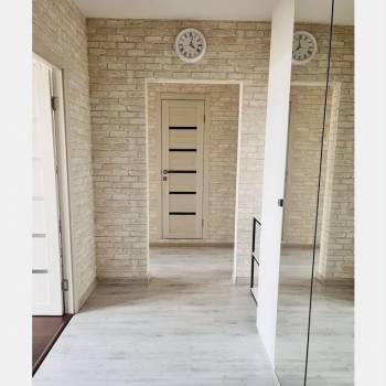 Сдается 2-х комнатная квартира, 56,8 м²