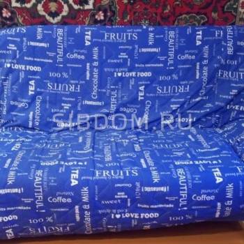 Сдается Многокомнатная квартира, 17 м²