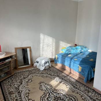 Продается 1-комнатная квартира, 30 м²