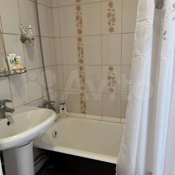 Продается 1-комнатная квартира, 30 м²