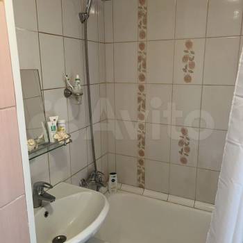 Продается 1-комнатная квартира, 30 м²