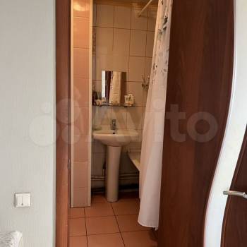 Продается 1-комнатная квартира, 30 м²