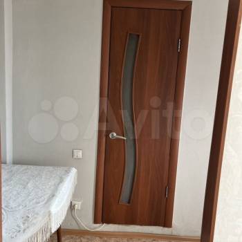 Продается 1-комнатная квартира, 30 м²