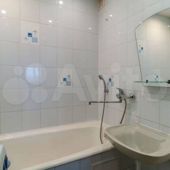 Продается 2-х комнатная квартира, 53,9 м²